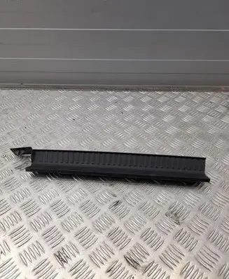 Ford F150 Glove box pad FL3Z15046B46AA FL3B15046B46A