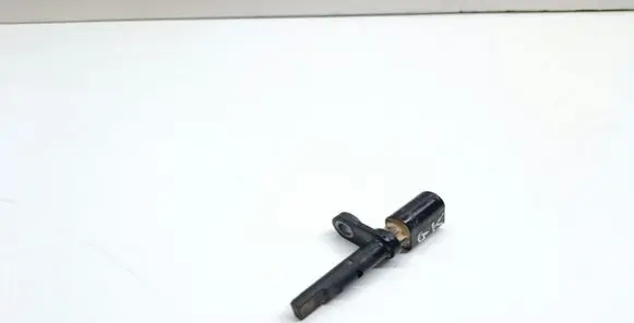 ABS rear brake sensor