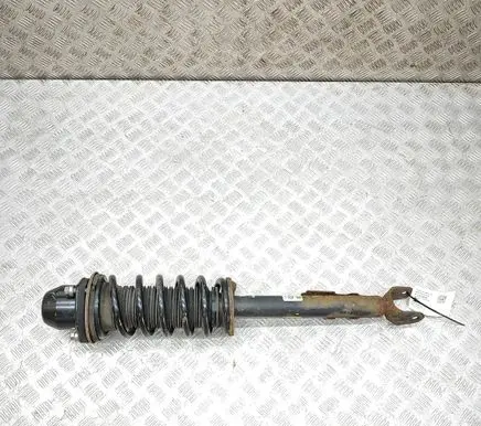 Lexus GS 250 350 300H 450H Front shock absorber/damper 4851030D80