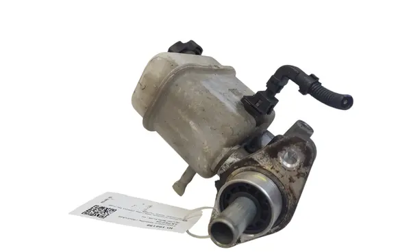 Hyundai Santa Fe Master brake cylinder
