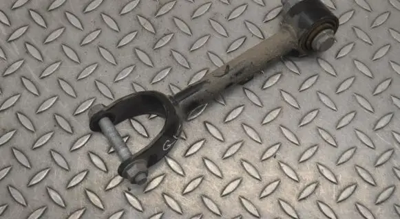 Tesla Model 3 Rear upper control arm/wishbone 118842300A