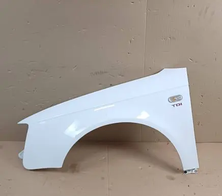 Seat Exeo (3R) Fender 6L0949117A
