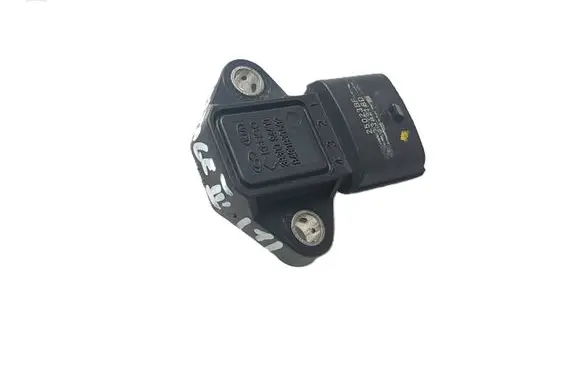 KIA Sportage Air pressure sensor 3930084400 9490930502