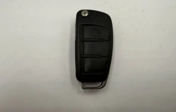 Audi A4 S4 B7 8E 8H Ignition lock 8E0837220K
