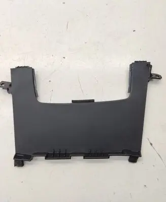 KIA Ceed Other interior part 84761J700 84761J700WK