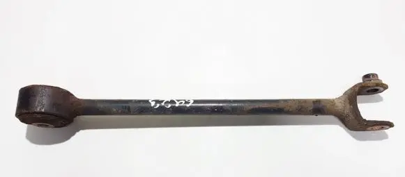 Honda Accord Rear upper control arm/wishbone