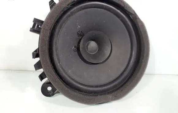 Volvo V50 Front door speaker 30657444