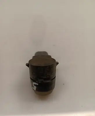 Citroen C5 Parking PDC sensor 0263003587