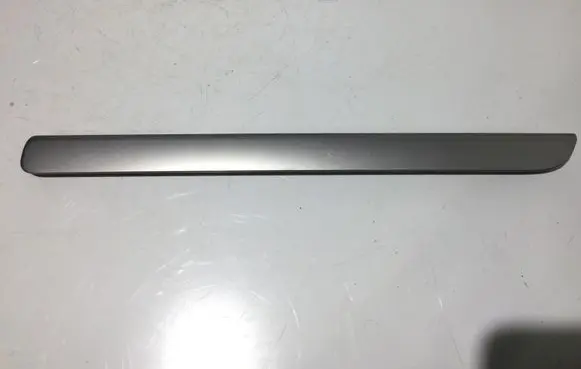 Volkswagen Golf VI Panel trim 5K1858415