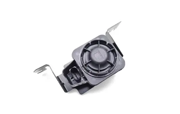 Audi Q4 e-tron Alarm system siren 11A951227