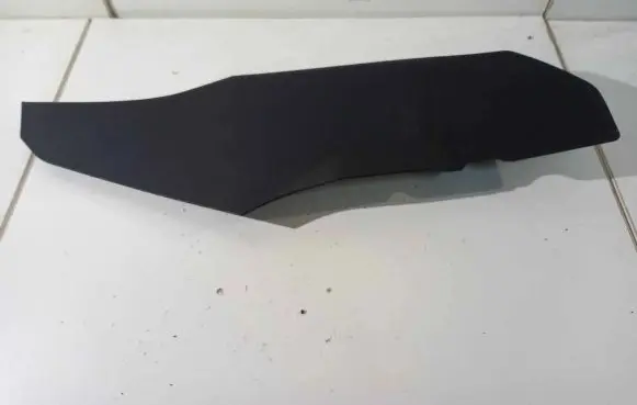 Renault Zoe Other interior part 689213202R 537748M 2273472X