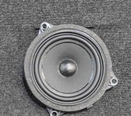 BMW 2 F46 Rear door speaker 9274700