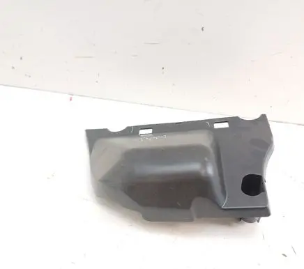 Ford Transit VII Other interior part BK31V044C98AAW