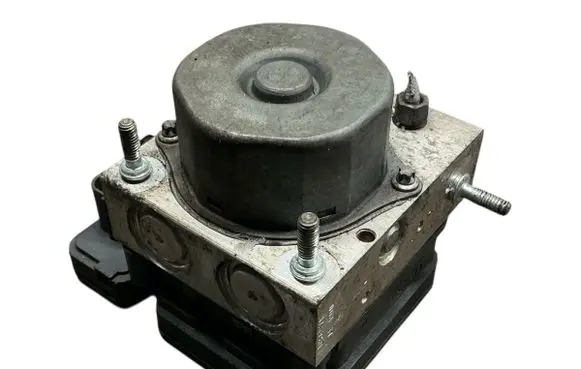 Renault Captur ABS Pump 2265106516 0265956403 0311008