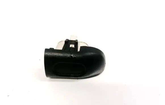 Ford Mondeo MK I Sensor 95BB10K966 D1B1A