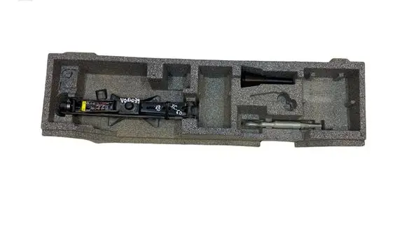 Volvo XC60 Lift Jack 31423863 32211298