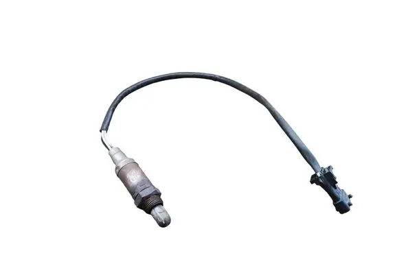 Volvo S70 V70 V70 XC Lambda probe sensor 0258005097