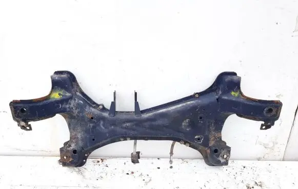 Ford Galaxy Front subframe