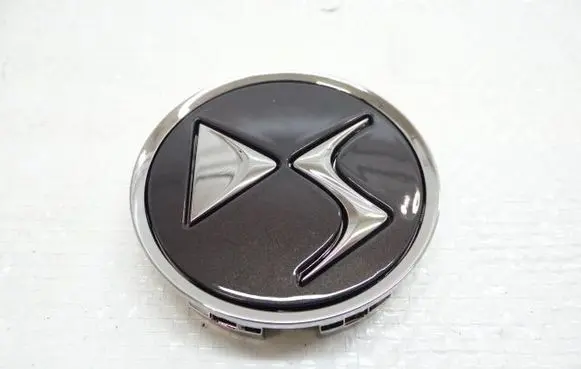 DS Automobiles 7 Crossback Original wheel cap