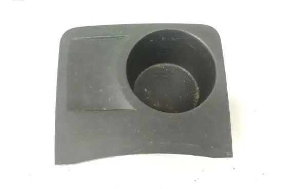 Renault Megane III Cup holder 685000009R