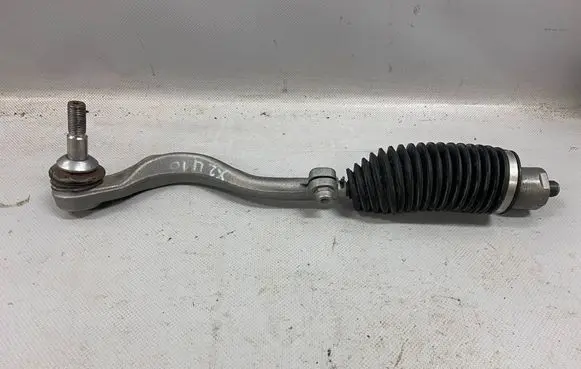 BMW X2 U10 Steering tie rod end 32105A1F916 5A1F916