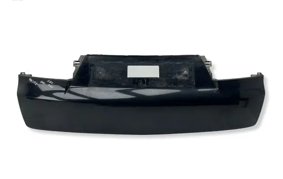 Honda Accord Tailgate trim 74891TL4G000