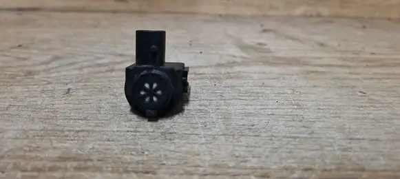 Volvo V50 Air quality sensor 30780150