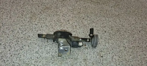 Audi Q7 4L Webasto auxiliary heater fuel pump 7L0815947