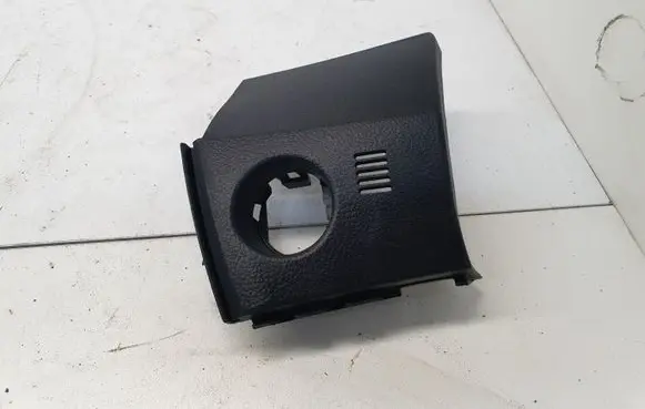 Toyota Auris E180 Other dashboard part 5544602310