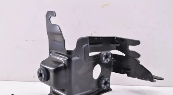 Dacia Sandero III ABS pump bracket 478406415R