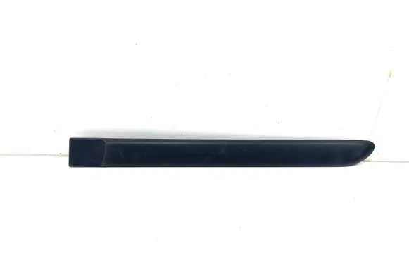 Peugeot 1007 Rear door trim (molding)