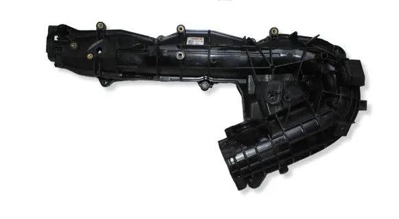 BMW 7 F01 F02 F03 F04 Intake manifold 7800088 6015 0911020035