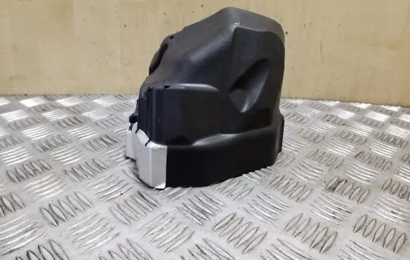 Volvo XC90 Other engine bay part 31492822