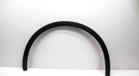 Porsche Cayenne (92A) Fender end trim 7P5853728D