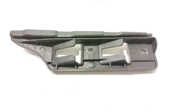 Volkswagen Jetta V Front bumper mounting bracket 1K0807184