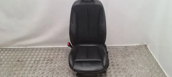 BMW 4 F32 F33 Front driver seat 