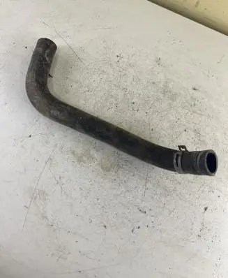 Mitsubishi Colt Engine coolant pipe/hose