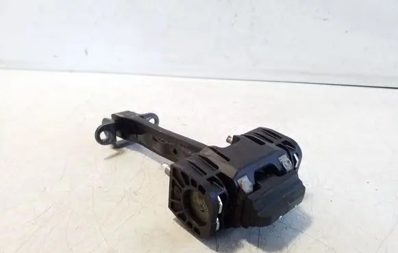 Jaguar XJ X351 Front door check strap stopper AW93F23552AA