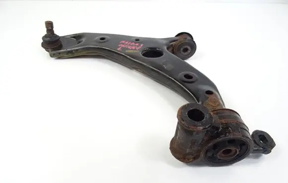 Mazda 3 III Front control arm
