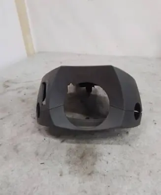 Renault Master III Steering wheel column trim 484724378R