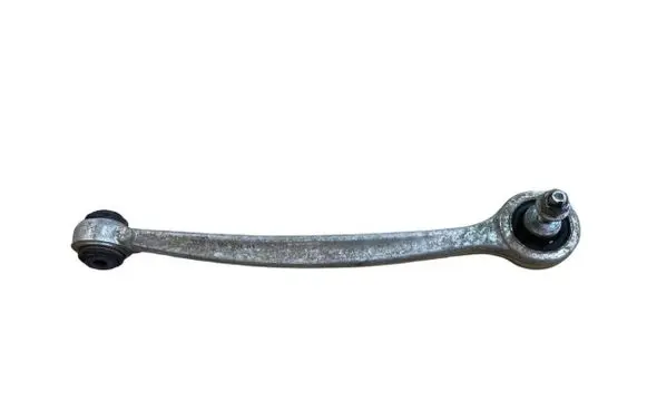 BMW M4 F82 F83 Rear control arm 2284534 33322284534