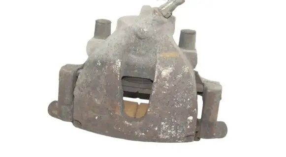Ford Kuga I Front brake caliper