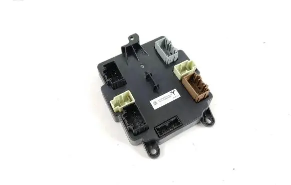 Tesla Model X Door control unit/module 106205600C