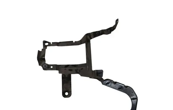 Jeep Grand Cherokee WL Other engine bay part 68454529AA