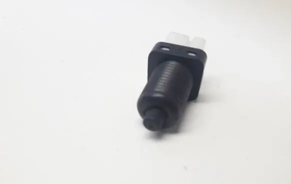 Citroen Xsara Picasso Sensor