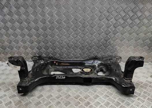 Skoda Kodiaq II Front subframe 5WA199315F