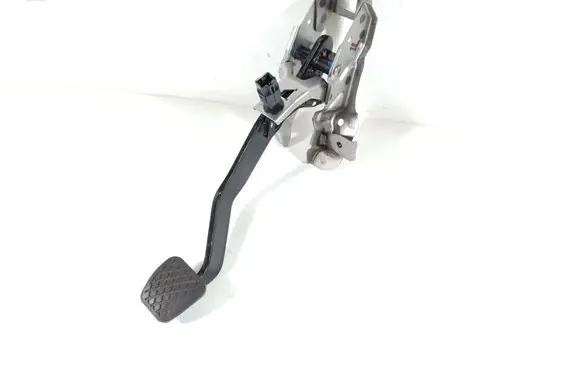 Honda Accord Brake pedal 46600-TL0-S01