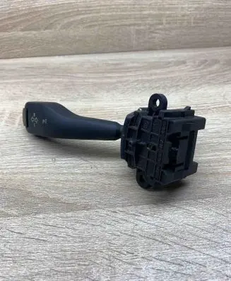 BMW 3 E46 Indicator stalk 8363668