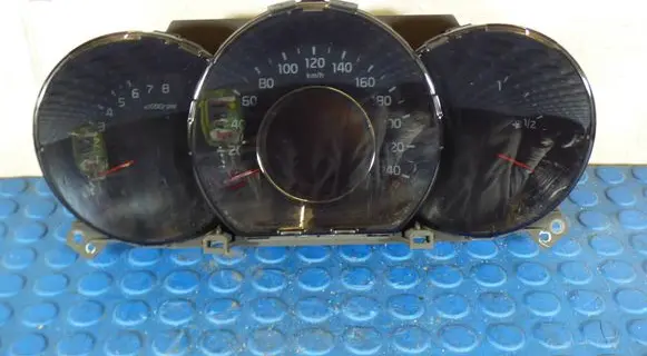 KIA Ceed Speedometer (instrument cluster) CART94003A2182 94003A2182 0015952