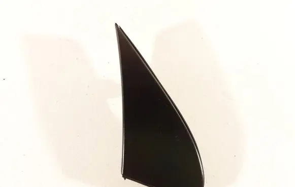 Toyota Corolla E120 E130 Fender end trim 3004704 X4009948